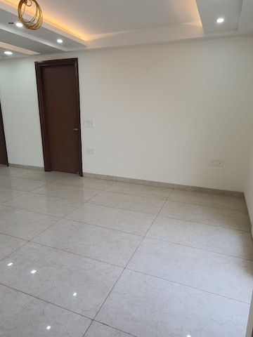 1 BHK Apartment For Resale in Sector 22 Navi Mumbai  6715333