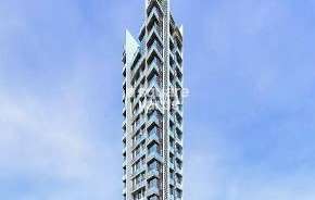 1 BHK Apartment For Resale in Pratik Krishna Prestige Mira Road East Mumbai 6715345