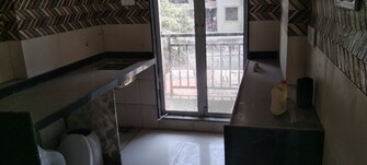 1 BHK Apartment For Resale in Pratik Krishna Prestige Mira Road East Thane  6715345