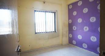 1 BHK Apartment For Resale in Vatva Ahmedabad 6696449