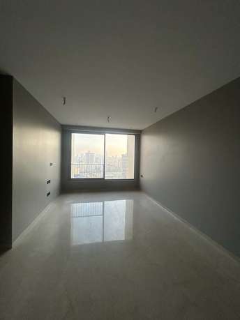 4 BHK Apartment For Rent in Oberoi Sky City Borivali East Mumbai 6715349