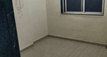 1 RK Apartment For Rent in Gokhalenagar Pune 6715367
