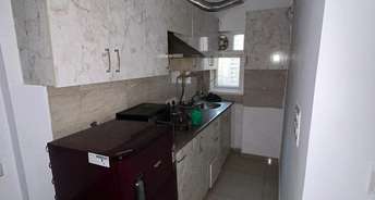 1 BHK Apartment For Resale in Ajnara Daffodil Sector 137 Noida 6715358