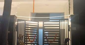 2 BHK Independent House For Rent in Ansal Golf Link I Gn Sector Omega I Greater Noida 6715339