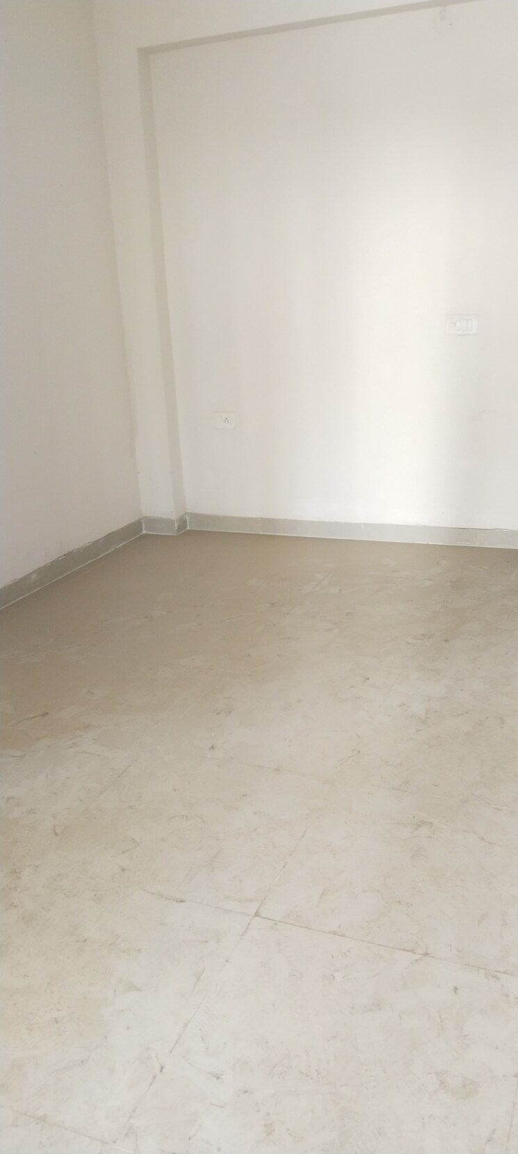 Room, shree-vardhman-green-court 2 Bedroom 526 Sq.Ft. Apartment In Sector 90 Gurgaon 6715388