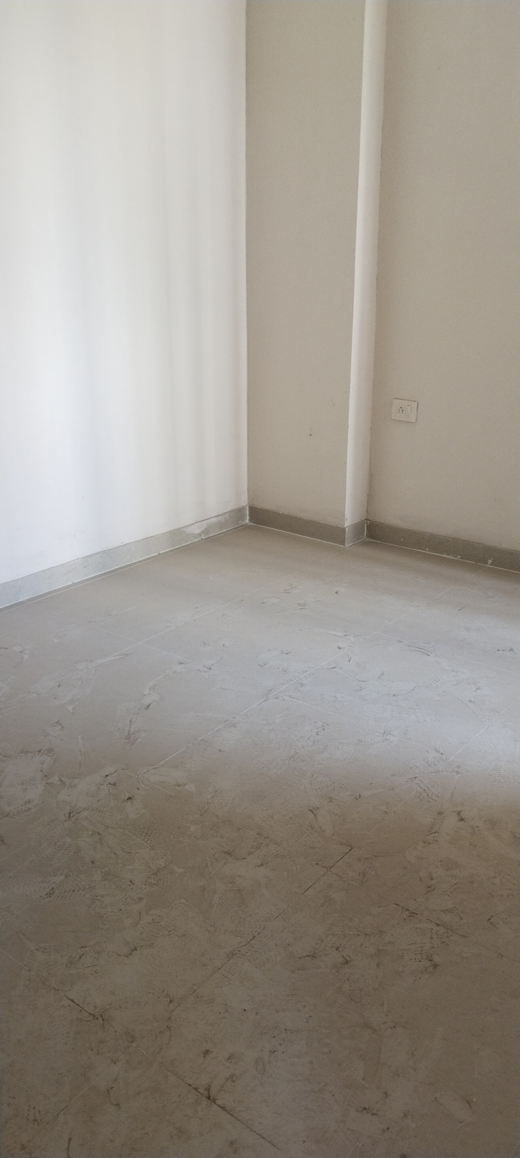 Room, shree-vardhman-green-court 2 Bedroom 526 Sq.Ft. Apartment In Sector 90 Gurgaon 6715388