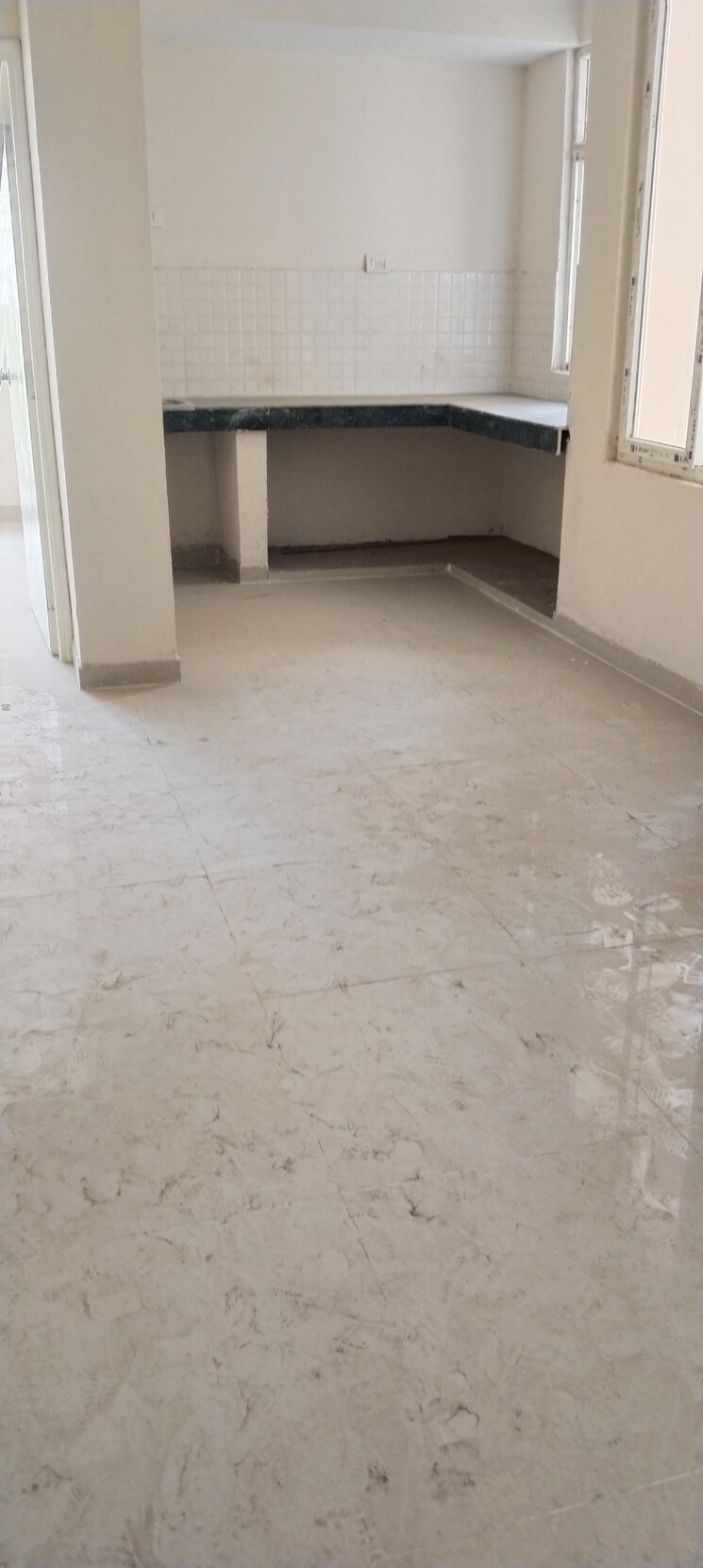 Room, shree-vardhman-green-court 2 Bedroom 526 Sq.Ft. Apartment In Sector 90 Gurgaon 6715388