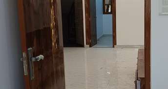 2 BHK Builder Floor For Resale in Gyan Khand I Ghaziabad 6715375