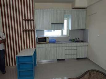 2 BHK Builder Floor For Rent in Pyramid Square 67A Sector 67 Gurgaon 6715369