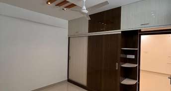 3 BHK Apartment For Resale in Stonebridge Tranquil Medahalli Bangalore 6715383