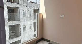 2 BHK Builder Floor For Rent in DLF City Phase III Sector 24 Gurgaon 6715385