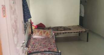 1 BHK Apartment For Rent in Model Colony Pune 6715438