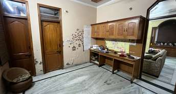 3 BHK Apartment For Rent in Samaj Kalyan Society Vikas Puri Delhi 6715398