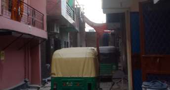 4 BHK Independent House For Resale in Sehatpur Faridabad 6715480
