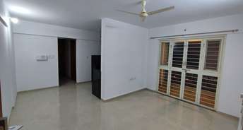 2 BHK Apartment For Rent in Wakadkar Stellar Rhythmm Wakad Pune 6715430