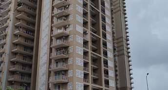 2 BHK Apartment For Resale in Capital The Residences 360 Sector 70a Gurgaon 6715434