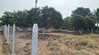  Plot For Resale in NKV Vaishnav Residency Sector 66 Gurgaon 6715464