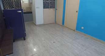 1 BHK Apartment For Rent in Signature Global Solera 2 Sector 107 Gurgaon 6715484