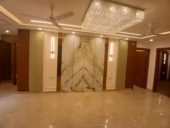 4 BHK Builder Floor For Resale in Dlf Phase iv Gurgaon 6715512