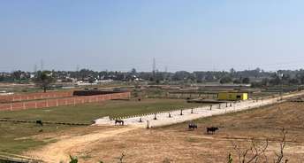 Commercial Land 3000 Sq.Ft. For Resale In Kisan Path Lucknow 6715525
