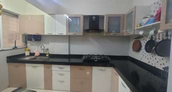 2 BHK Apartment For Rent in Mohannagar CHS Baner Pune 6715520