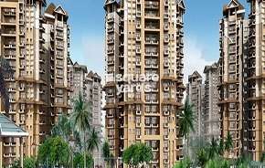 2 BHK Apartment For Rent in SRS Residency Sector 88 Faridabad 6715538