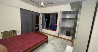 3 BHK Apartment For Rent in Rajvilas Hawa Mahal Chs Manpada Thane 6715535