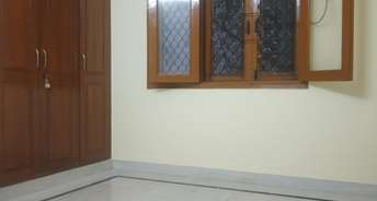 2 BHK Builder Floor For Rent in RWA Malviya Block B1 Malviya Nagar Delhi 6715590