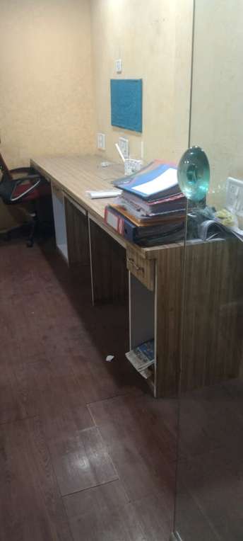 Commercial Office Space 475 Sq.Ft. For Resale In Indore Bypass Road Indore 6698871