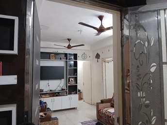 2 BHK Apartment For Rent in Gaurs Siddhartham Siddharth Vihar Ghaziabad 6715617