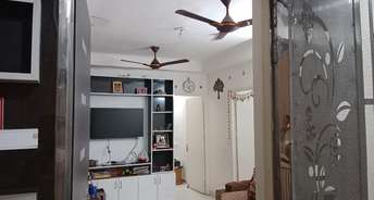 2 BHK Apartment For Rent in Gaurs Siddhartham Siddharth Vihar Ghaziabad 6715617