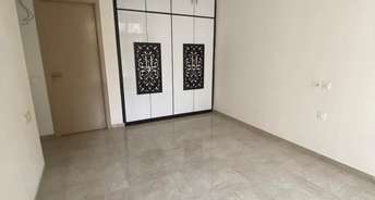 2 BHK Apartment For Rent in Hiranandani Evergreen Ghodbunder Road Thane 6715613