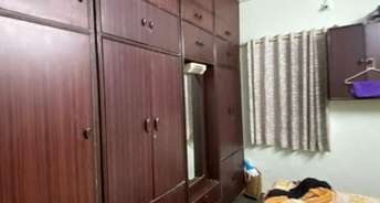 2 BHK Apartment For Rent in Prabhat Road Pune 6715622