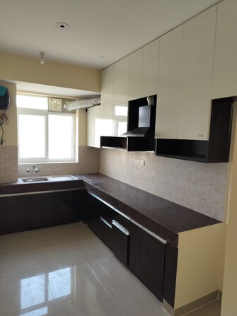 2 BHK Apartment For Resale in Bestech Park View Ananda Sector 81 Gurgaon  6715627