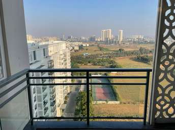 2 BHK Apartment For Resale in Bestech Park View Ananda Sector 81 Gurgaon  6715627