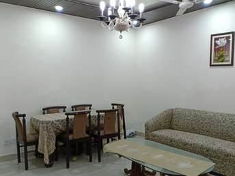 3 BHK Apartment For Rent in RWA Malviya Block B1 Malviya Nagar Delhi 6715620