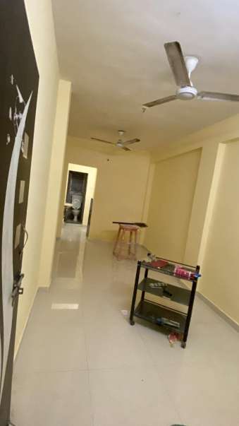 1 RK Apartment For Rent in Senapati Bapat Road Pune 6715659