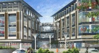 Commercial Office Space 330 Sq.Ft. For Resale In Sector 86 Gurgaon 6715665