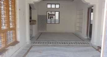 2 BHK Independent House For Resale in Muthangi Hyderabad 6715656