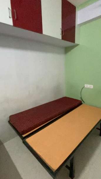 3 BHK Apartment For Rent in Senapati Bapat Road Pune 6715706