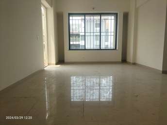 3 BHK Apartment For Resale in Venkateshwara Silver Moon Baner Pune 6715721