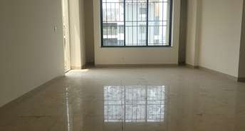 3 BHK Apartment For Resale in Venkateshwara Silver Moon Baner Pune 6715721