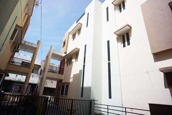 4 BHK Independent House For Resale in Bopal Ahmedabad 6715687