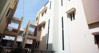 4 BHK Independent House For Resale in Bopal Ahmedabad 6715687