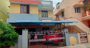 6+ BHK Independent House For Rent in Ambattur Chennai 6715694
