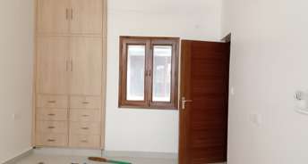1 BHK Apartment For Rent in RWA Saket Block K Saket Delhi 6715689