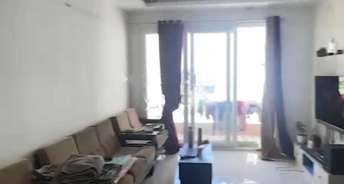 3 BHK Apartment For Rent in Godrej Aqua International Airport Road Bangalore 6715711