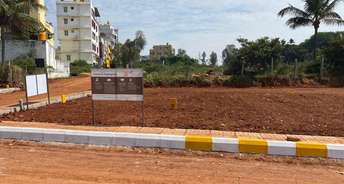  Plot For Resale in Peenya 2nd Stage Bangalore 6715736
