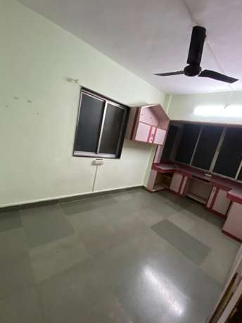 1 BHK Apartment For Rent in Senapati Bapat Road Pune 6715745