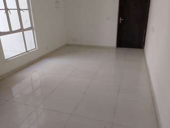 3 BHK Apartment For Resale in Signature Solera Apartment Sector 107 Gurgaon  6715743